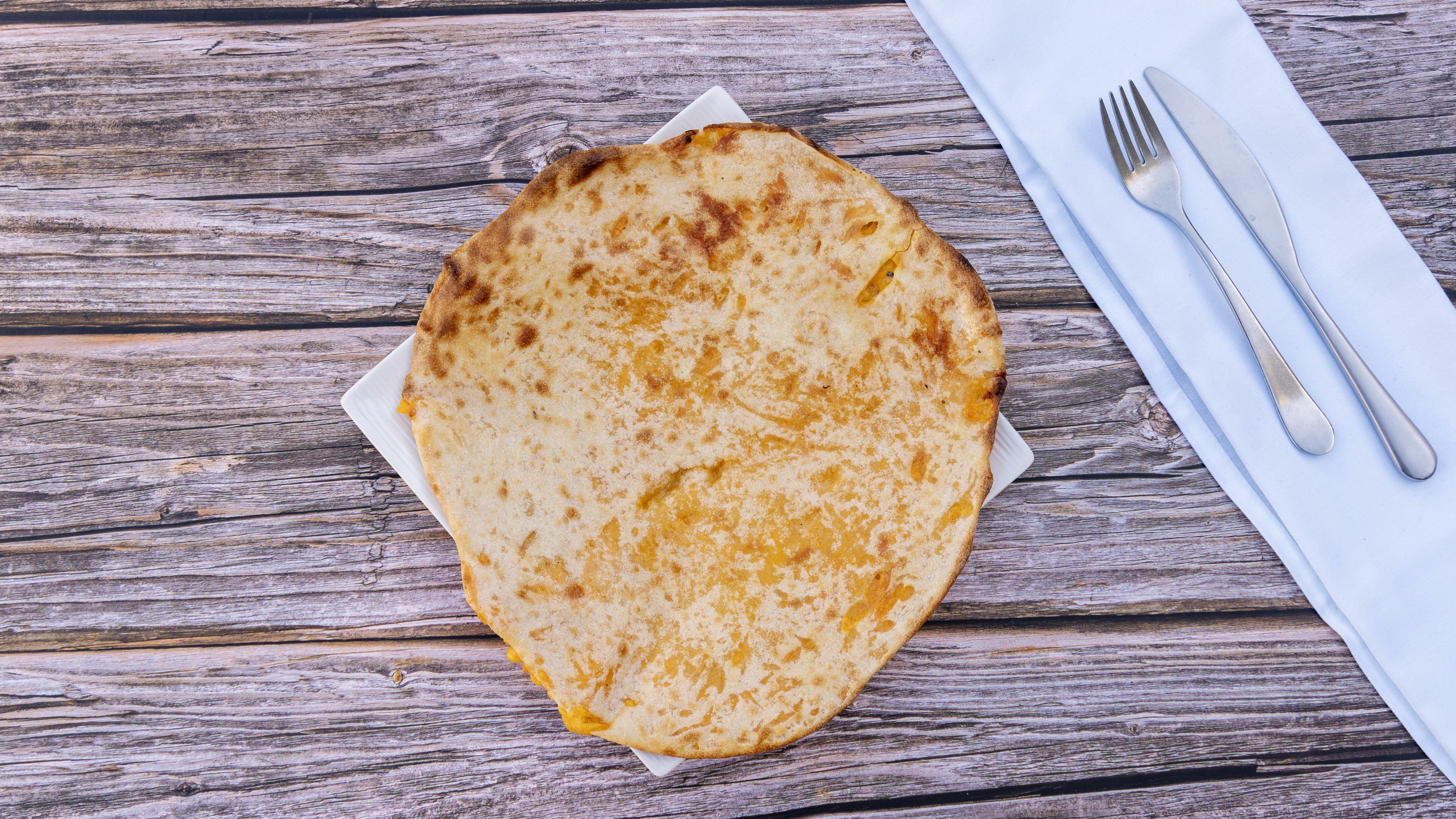 Food Images