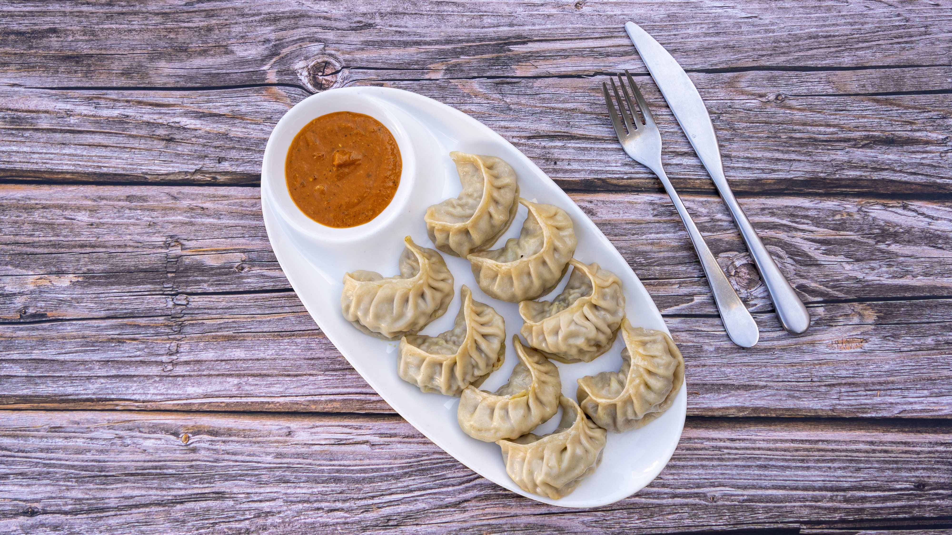Food Images