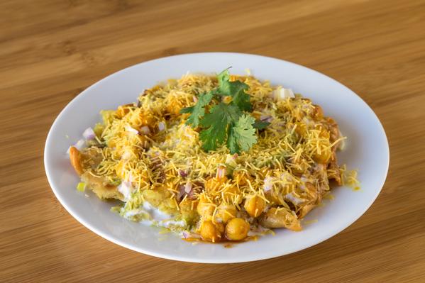 Food Images