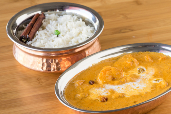 Food Images