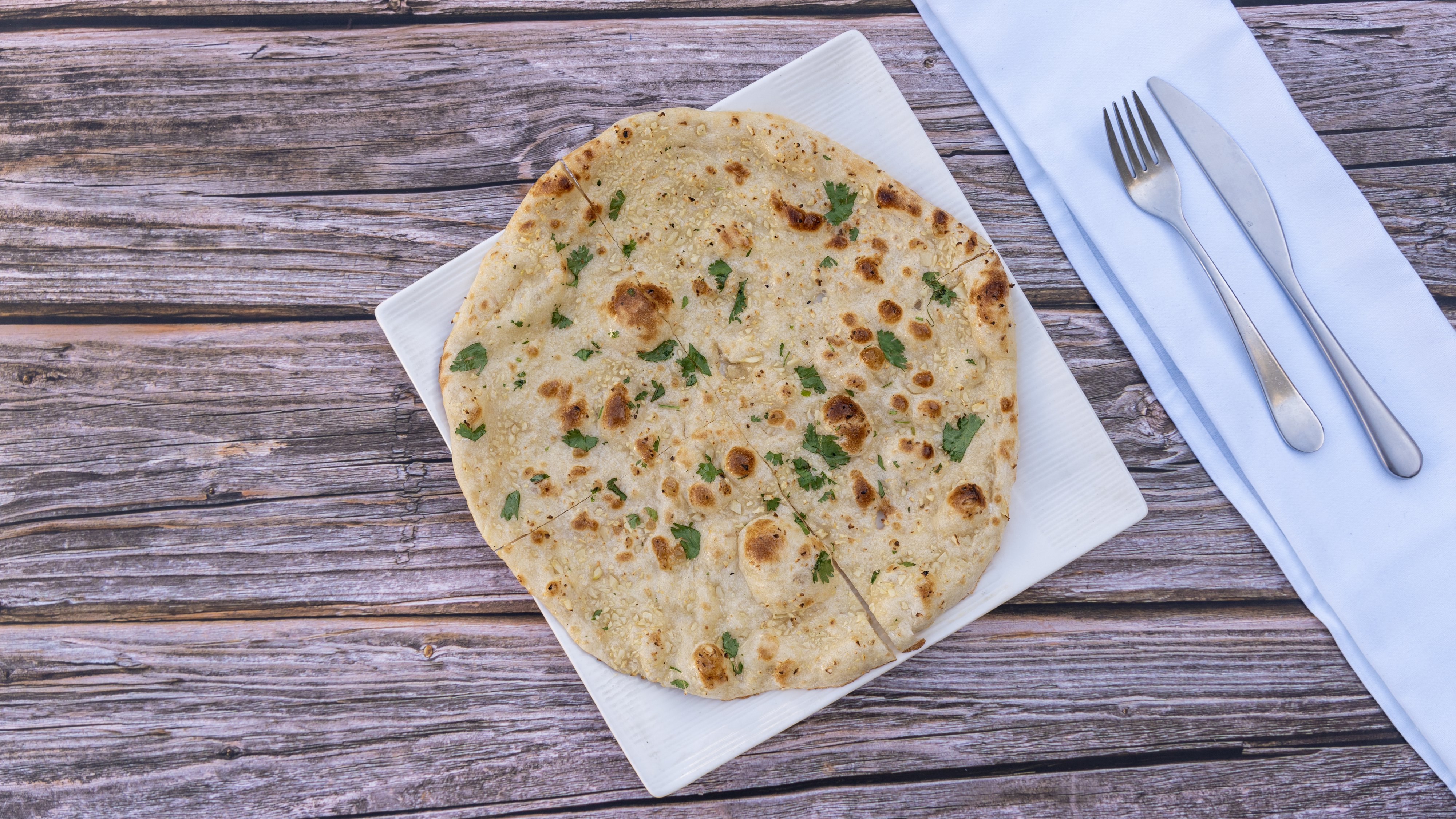 Food Images
