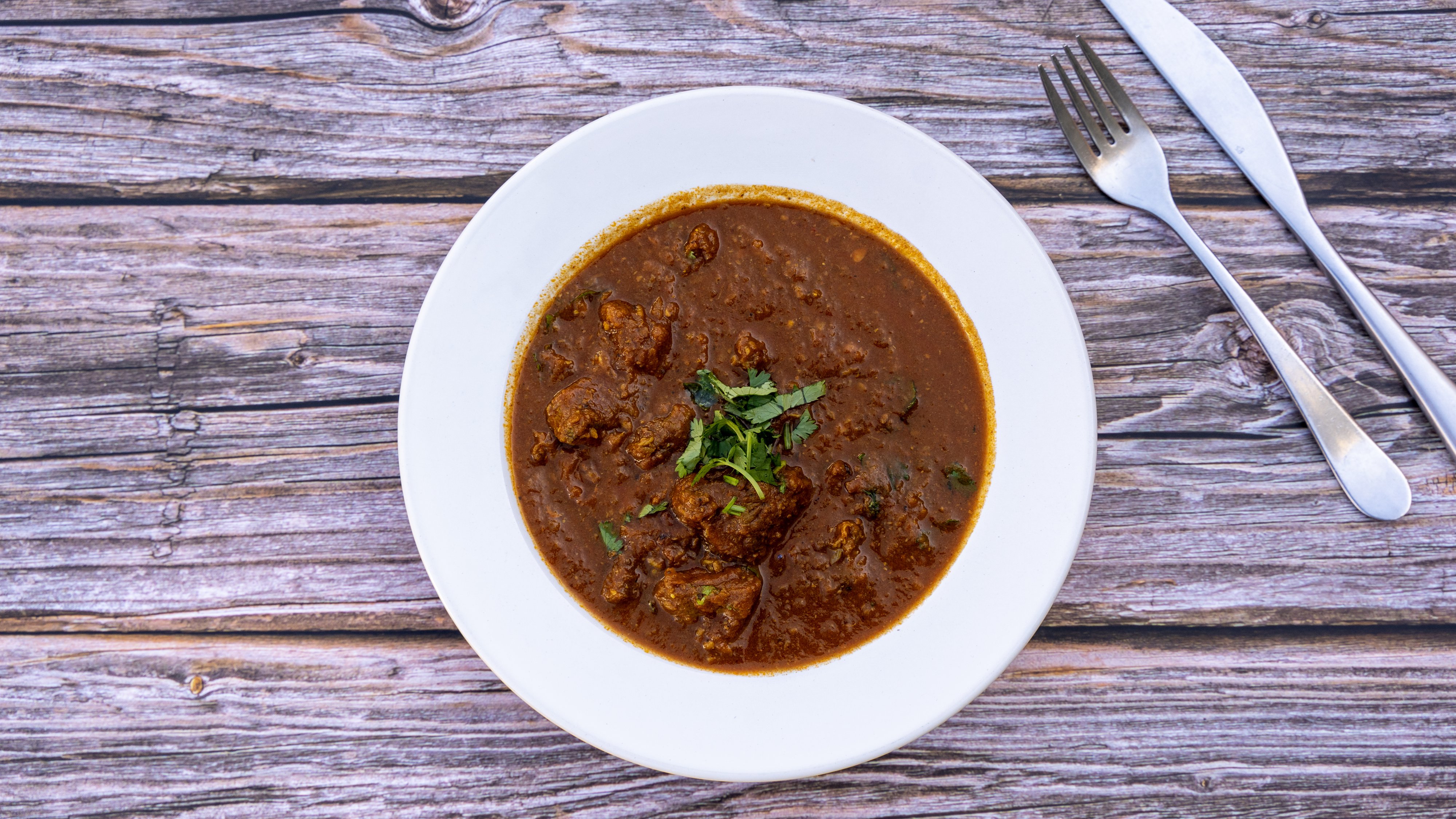 Food Images