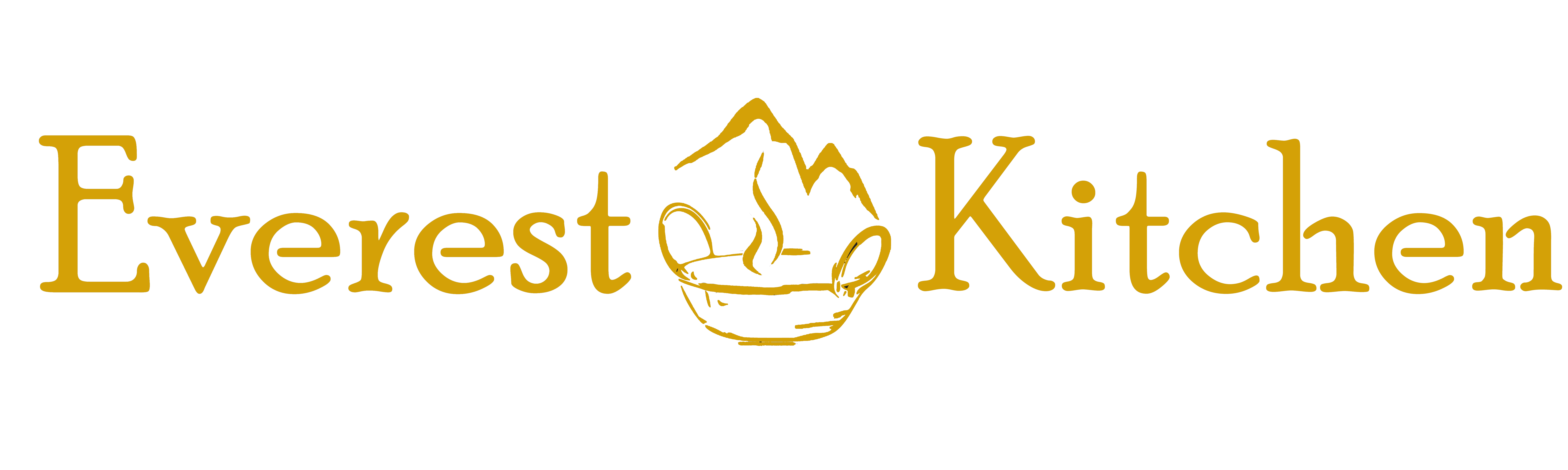main-logo