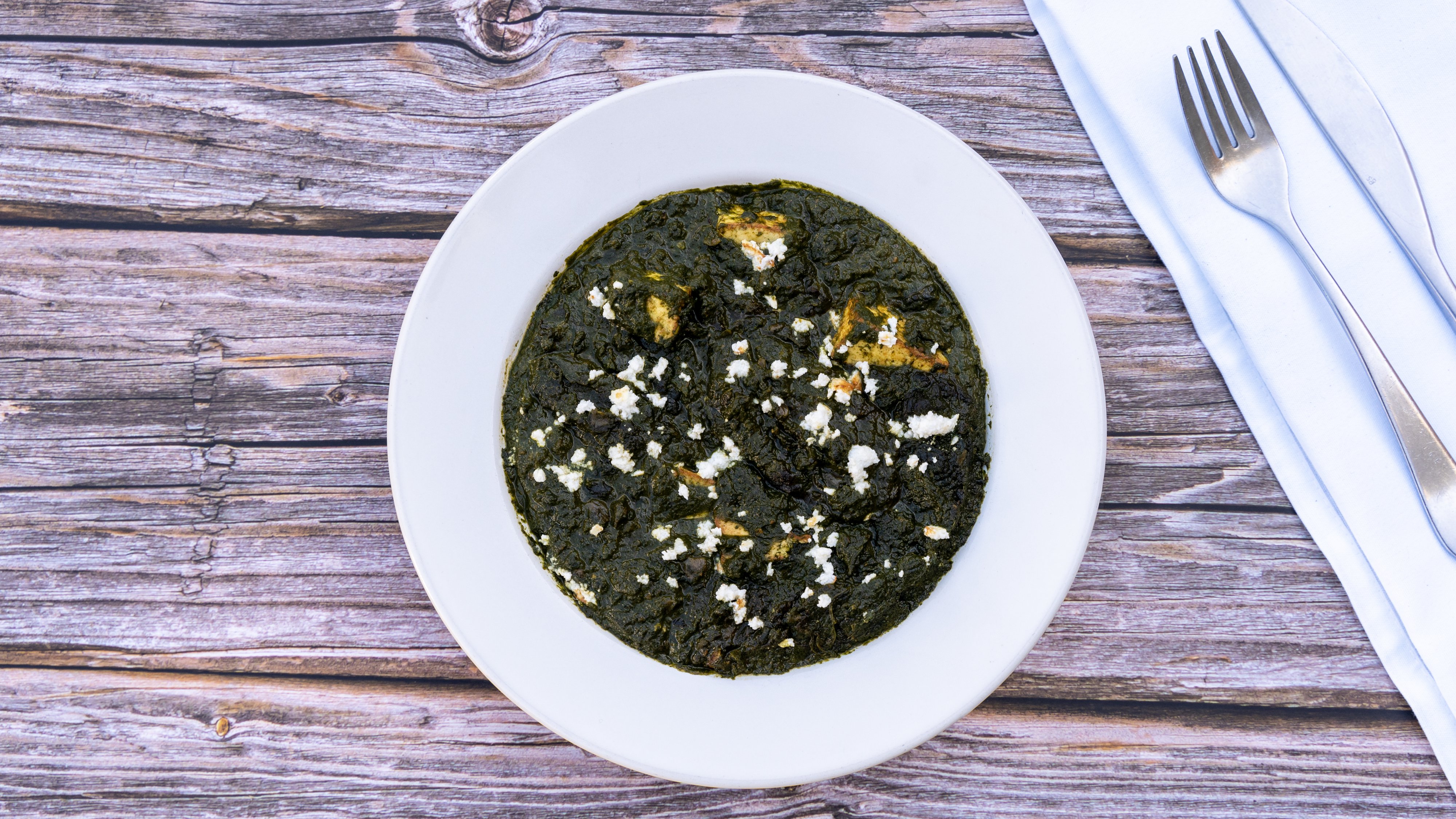Food Images
